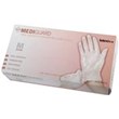 Latex-Free Gloves