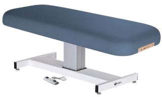 Massage Power Tables