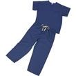 Medical Scrubs