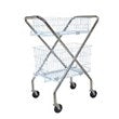 Utility Carts