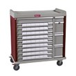 Medication Carts