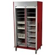 Mobile Storage Carts