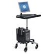 Mobile Work Stations