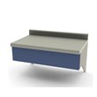 Desk Units