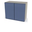 Wall Cabinets