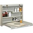 Narcotics & Medicine Cabinets