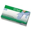 Nitrile Exam Gloves