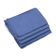 O.R. Towels