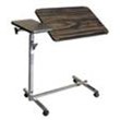 Overbed Tables