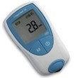 PT INR Tests