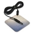 Electrosurgical Pads, Cords, and Adapters