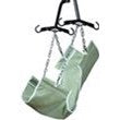 Patient Lift Slings
