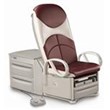 Power Exam Tables