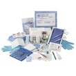 Procedure Trays