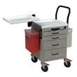 Treatment Carts
