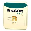 RSV Tests