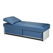 Recovery Couches