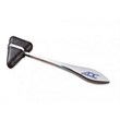 Reflex Hammers