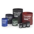 Reusable BP Cuffs
