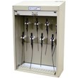 Scope Cabinets