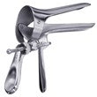 Speculum
