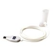 Spirometers