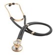 Sprague Stethoscopes