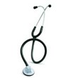 Standard Stethoscopes