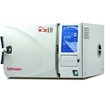 Sterilizers & Autoclaves
