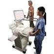 Stress Test Equipment