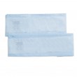 Surgical Drapes