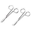 Surgical Scissors