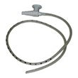 Surgical Suction