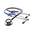Teaching Stethoscopes