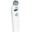 Temple Thermometers