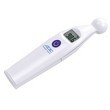Touch Thermometers