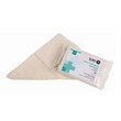 Triangular Bandages