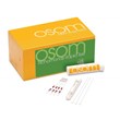 Trichomoniasis Tests
