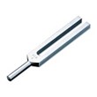 Tuning Forks