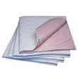 Underpads