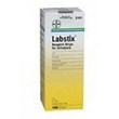 Urinalysis