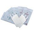 Wound Closure Strips