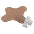 Wound Drainage