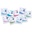 Wound Dressings