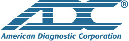 ADC