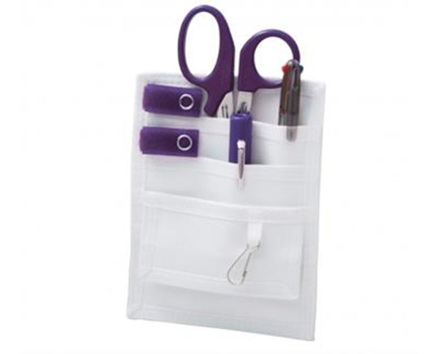 Pocket Pal III Kit - Purple