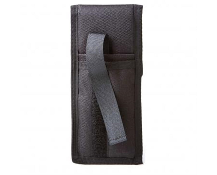 Responder Jr. Vertical Holster