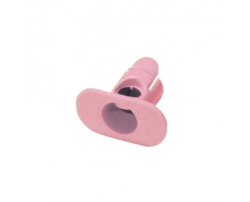 Scope Tape Holder, STH 1 - Pink