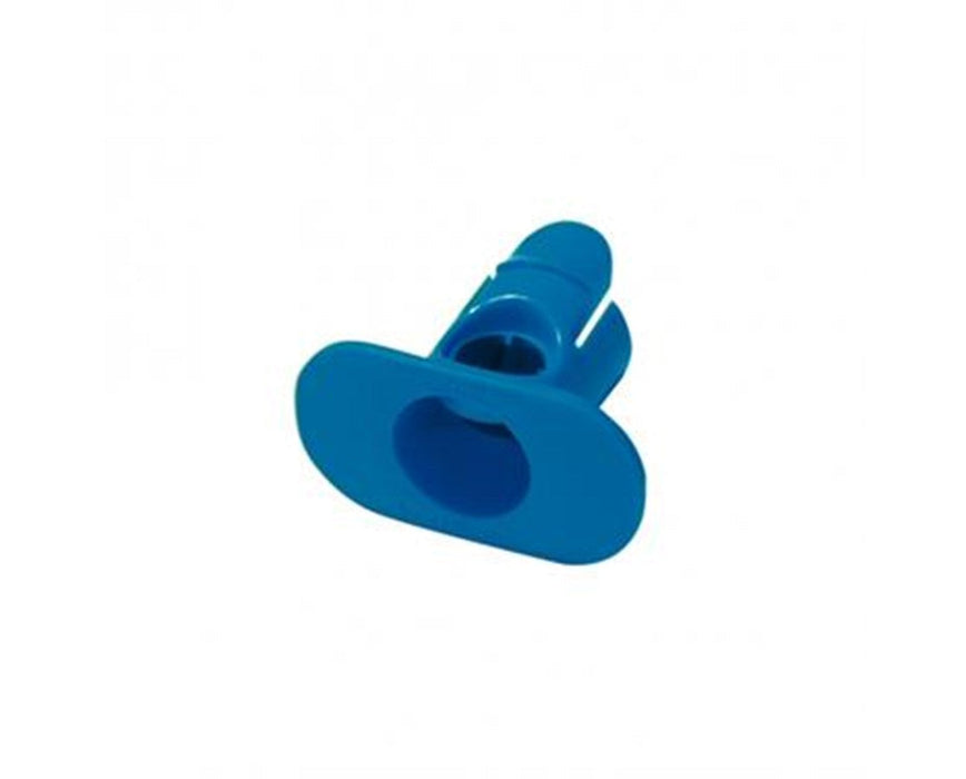 Scope Tape Holder, STH 1 - Royal Blue