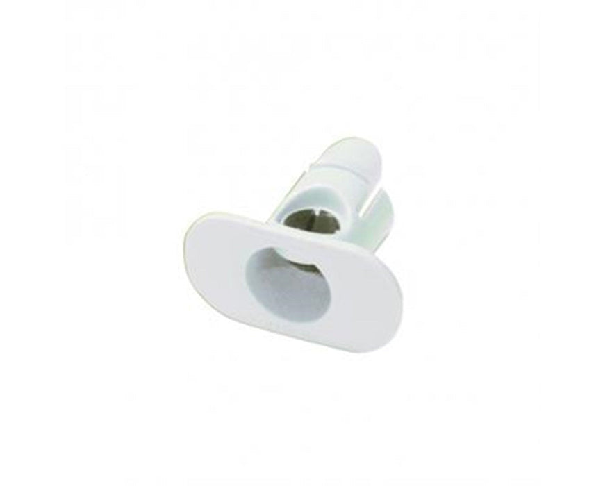 Scope Tape Holder, STH 1 - White